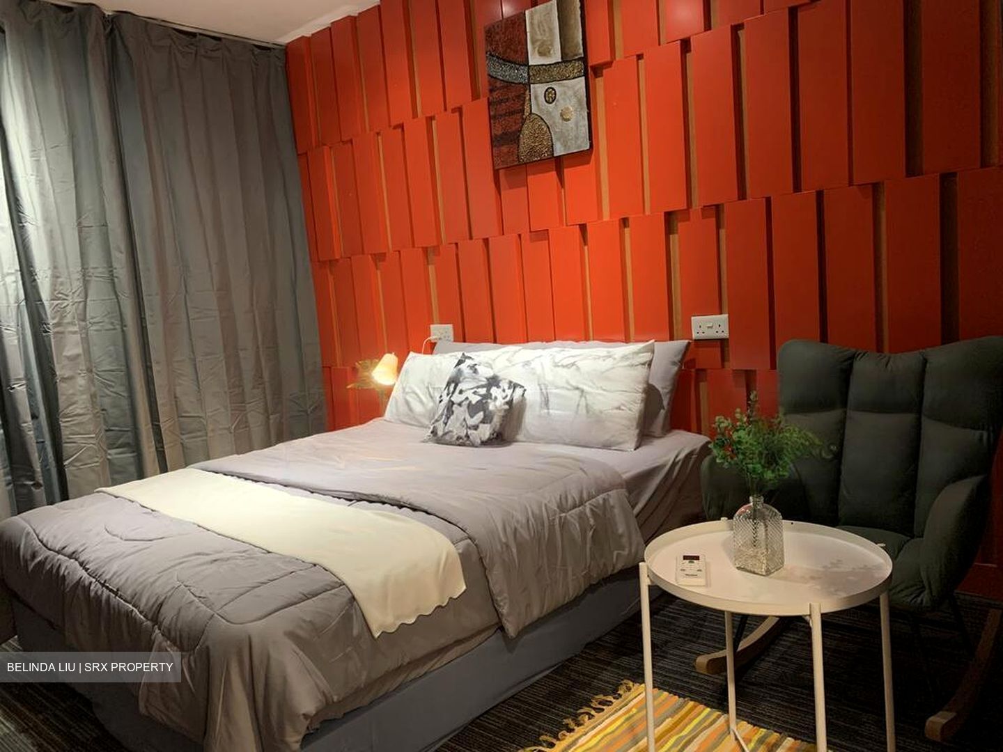 Lorong 14 Geylang (D14), Terrace #575713141